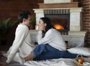 День святого Авдея в 2023 году отмечается 19 ноября (ранее 2 декабря)