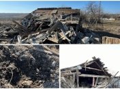 На Донбасі почастішали обстріли