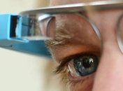 Очки Google Glass впервые поступят в свободную продажу