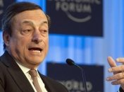 Испания на правильном пути