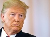 Трамп прокомментировал разговор с Зеленским