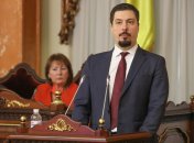 Всеволода Князєва затримали