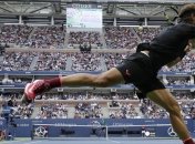 Судьбу US Open-2020 решат в июне