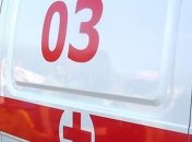 В тройном ДТП в Казахстане погибли 15 человек, пострадали 22