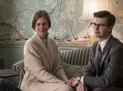 В сети появился первый трейлер экранизации романа Донны Тартт "Щегол" (Видео)