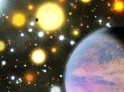 Названы доминирующие в Галактике планеты
