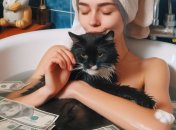 Зробили розклад Таро на фінанси для кожного знака Зодіаку на тиждень із 20 по 26 травня 2024 року