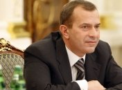 Клюев не будет фальсифицировать выборы, - политтехнологи