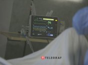 Лечение коронавируса.