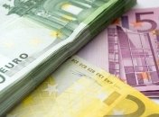 Курс валют от НБУ: курс доллара приблизился к психологической отметке