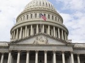 Импичмент Трампа: разоблачитель ответит на вопросы республиканцев