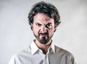 Гороскоп про Раків, Козерогів та Водоліїв