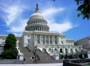 В США бачать багато загроз для виборів