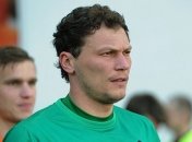 Пятов: У "Севильи" свои задачи, а у "Шахтера" - свои