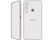 Snapdragon 665 и дисплей с разрешением FHD+: рассекречены данные о смартфоне HTC Desire 20 Pro
