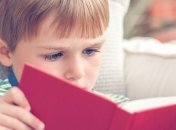 Что почитать ребенку: 5 лучших книг для детей