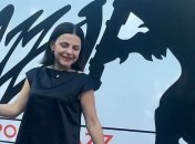 Во Львове начался международный джазовый фестиваль Leopolis Jazz Fest