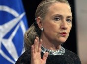 США и Китай договорились о санкциях против КНДР