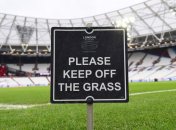 СМИ: Футболисты АПЛ готовы отказаться от зарплаты на период карантина