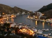 Цены на аренду жилья в Крыму снизятся, а часть гостиниц будет снесена