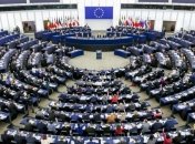 Еврокомиссия изучит польский закон, позволяющий правительству наказывать судей