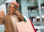 Знание некоторых моментов поможет выбрать хороший гаджет