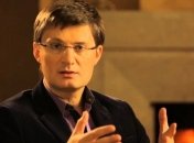 Ми є свідками, як два п'яних гопника-диктатора - Путін та Лукашенко розгулюють вулицями мирної Європи, - Ігор Кондратюк