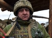 Потери на Донбассе: в 30-й ОМБР назвали имя погибшего военнослужащего