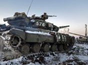 Нардеп: Надо готовиться к ухудшению ситуации на Донбассе