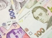 В пятницу Кабмин может принять проект бюджета