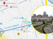 Иллюстративное фото