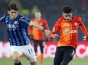 Тайсон: Я не могу утверждать, что Тете будет новым Дугласом Костой