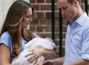 Скандал в Британии: Камилла требует проверить отцовство Уильяма?   