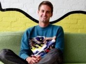 Жизнь удалась: как пришел к успеху самый молодой миллиардер в мире (Фото) 