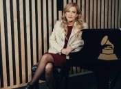 Скандальное увольнение: глава премии Грэмми пожаловалась на домогательства и нечестное голосование