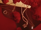 Как вернуть золоту прежний блеск