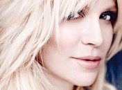 Вдова Курта Кобейна сыграет в "Сынах анархии"