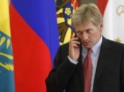 В Кремле прокомментировали информацию об увольнении Суркова