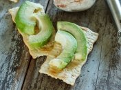 Как не поправиться за новогодние праздники: три рецепта предпраздничных завтраков