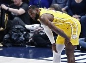 Игрок Майами: Леброн - лучший игрок НБА