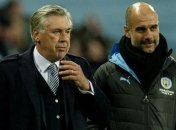 Анчелотти: После Ман Сити нам предстоит тяжелая игра с Ливерпулем