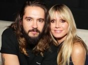 У Хайди Клум и ее мужа Тома Каулитца не подтвердился коронавирус