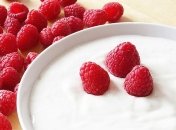 "Хороший холестерин": чем так полезен йогурт