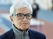 Лучи рассказал о внедрении VAR в УПЛ