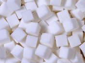 Мешок сахара можно купить за 300 грн