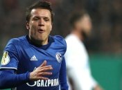 Коноплянка: Благодарен и докторам, которые сделали все возможное