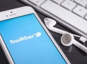 В Twitter появилась функция закладок 