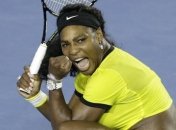 Перед финалом Australian Open: статистика встречь Уильямс - Кербер