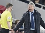 Хиддинк: Кэхилл важен для "Челси"