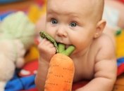 Магниты опасны для детей